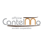 cantelmo-partner-sito-youthmed