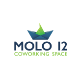 molo12-partner-sito-youthmed